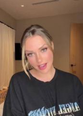 Jemiyah Hareton