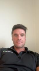 Cian Browne