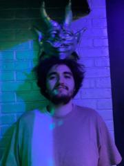Felipe Valenzuela