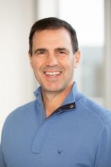 Steve Krebsbach