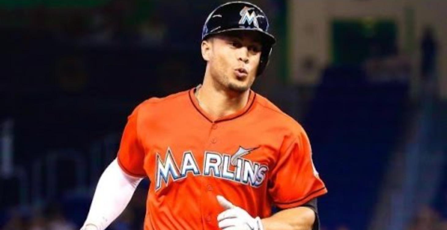 📘 Lesson 2.4: Baseball Today