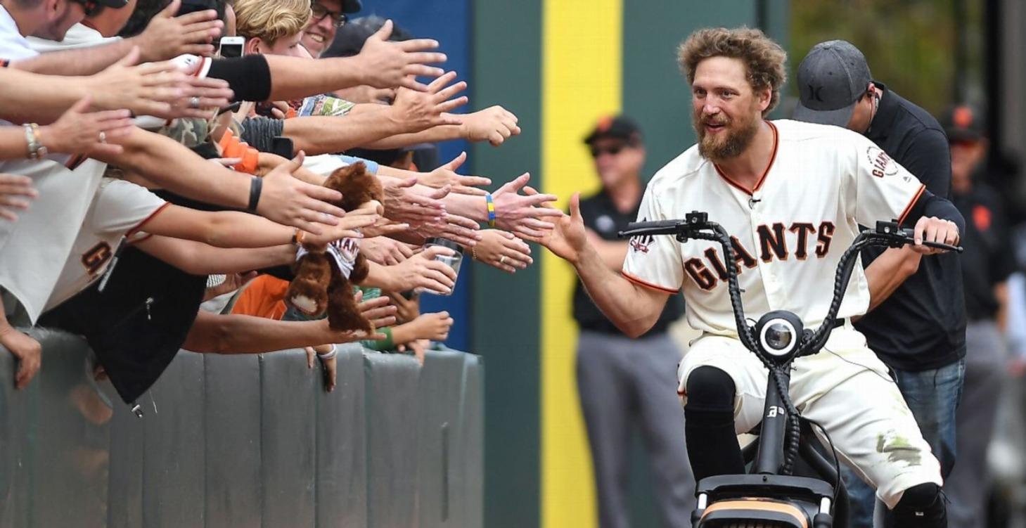 ⚾ Lesson 1.3 Why Baseball Should ALWAYS BE FUN!!!