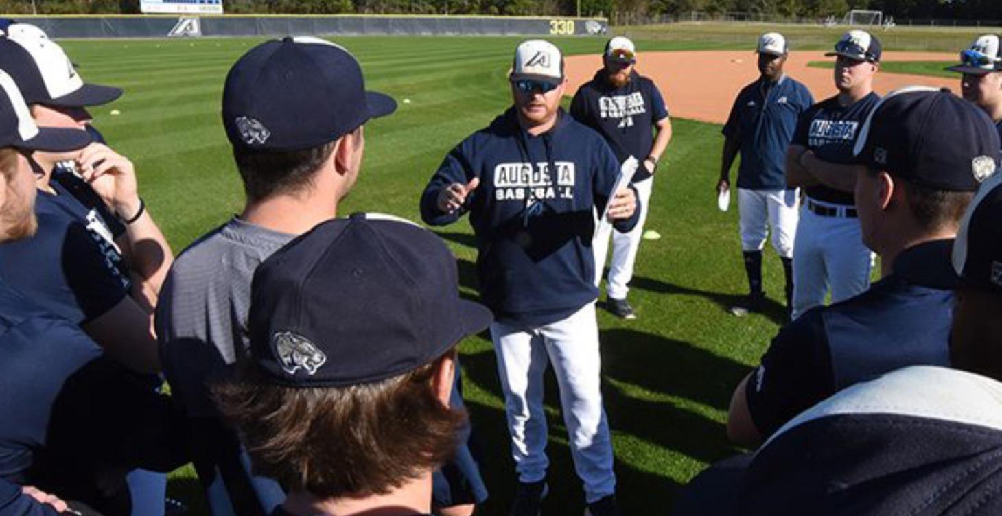 Lesson 2.5: Why Baseball Still Matters