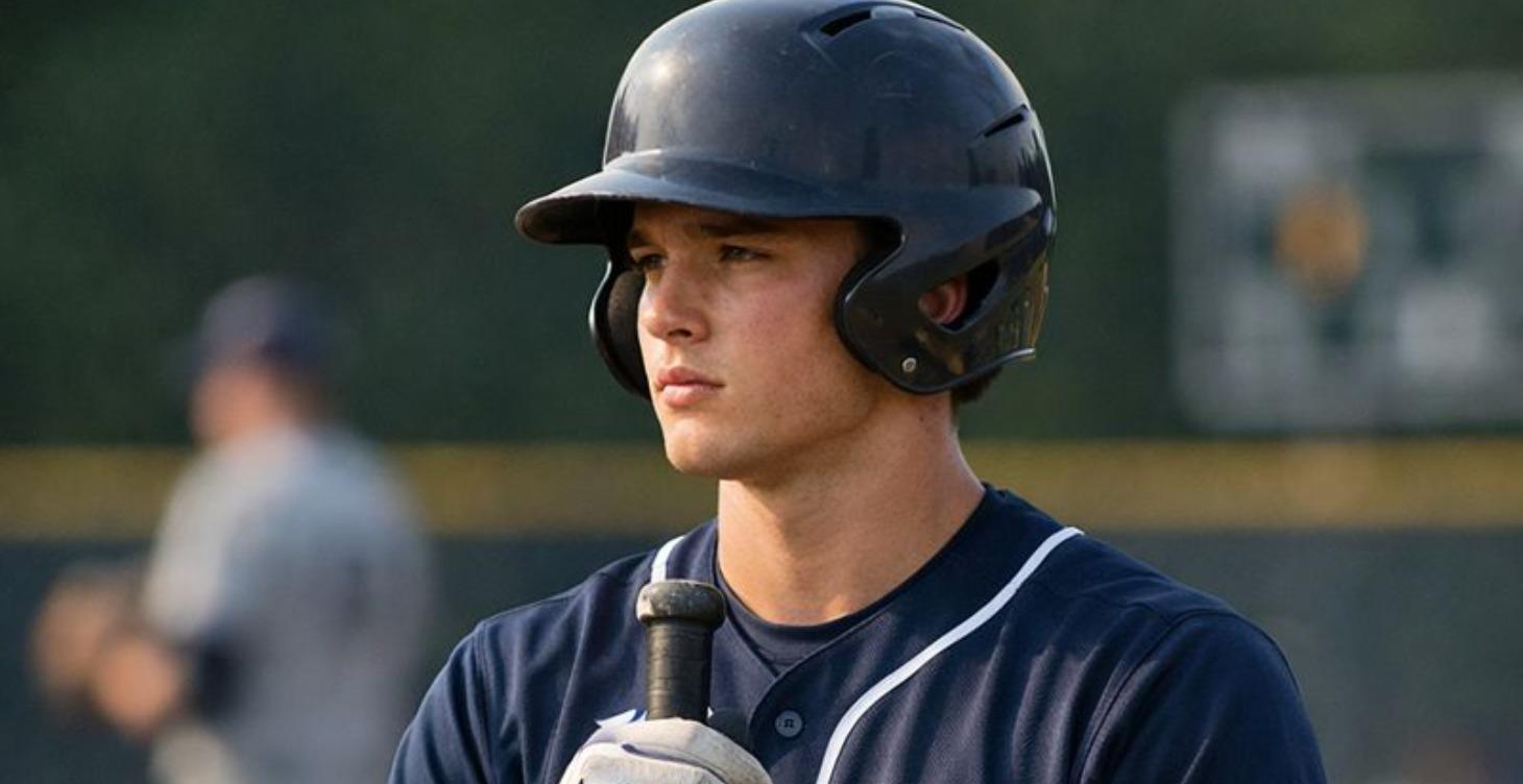 Lesson 1.6 Building Confidence in the Game