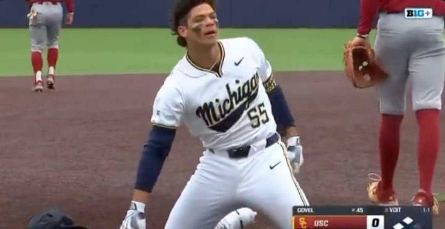 LESSON 2: Outs, Innings & Game Flow