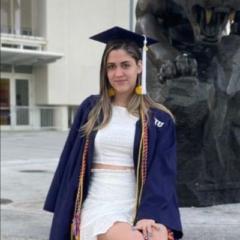 Eliany Varela Avalos