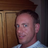 John Berney
