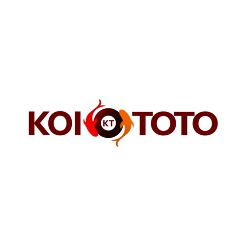 Togel Macau Koitoto