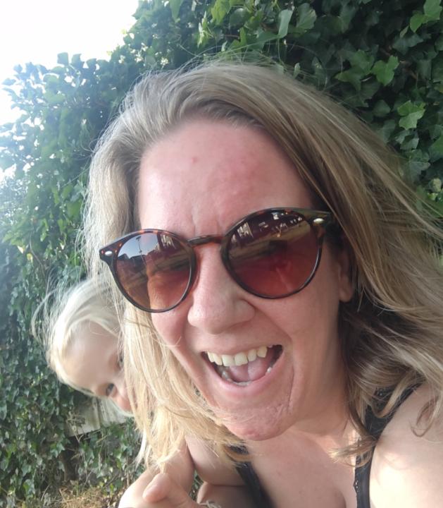Ilona Bijnen