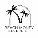 Beach Money Blueprint 