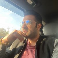 Aagaaz Tandon