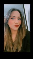 Genesis Garcia