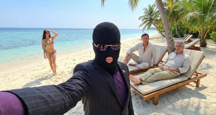 AI Operator Bootcamp