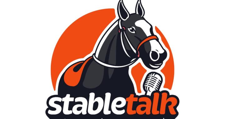 Stable Talk
