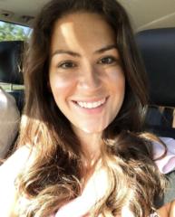 Ellie Clark