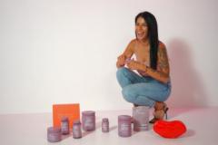 Sara Marchena