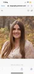 Sydney Stenekes
