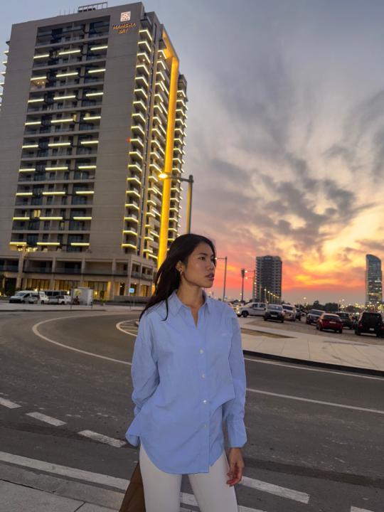 Thankamon Chuenkhachorn