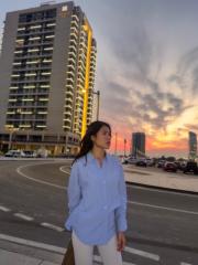 Thankamon Chuenkhachorn