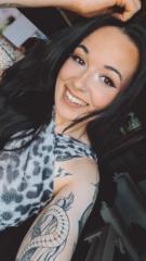 Tania Sanchez-rey