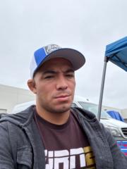 Carlos Cortez