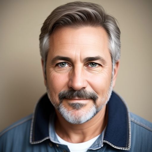 Pablo Velez