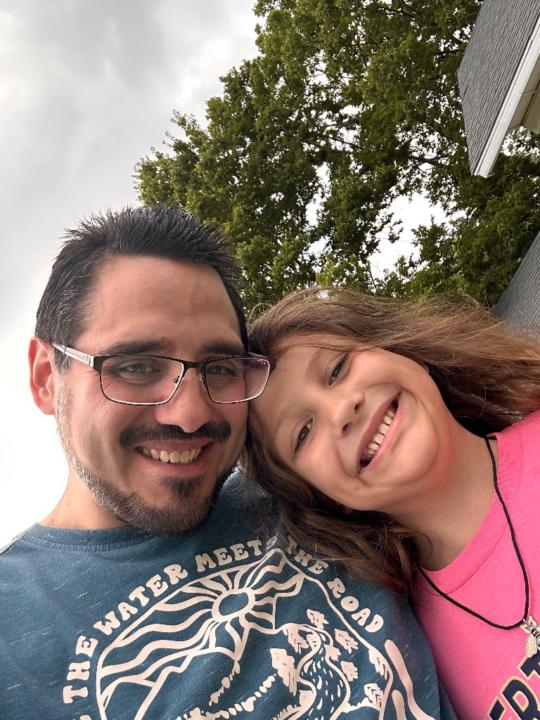 Carlos victor Garcia