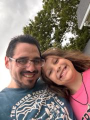 Carlos victor Garcia