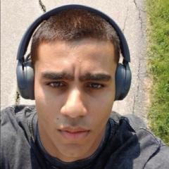 Eashaar Singh