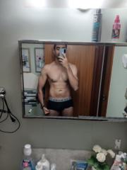 Eashaar Singh
