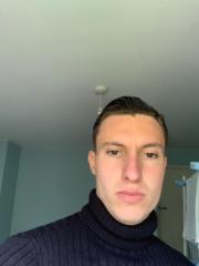 Slavi Chakarov