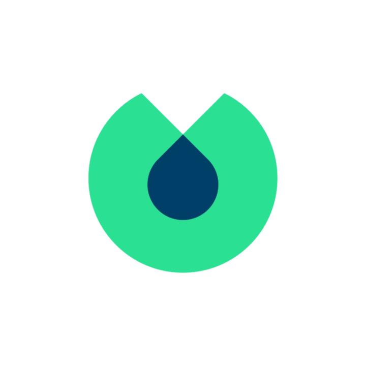 Blinkist Learner
