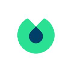 Blinkist Learner