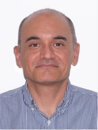 Gerardo Fernández