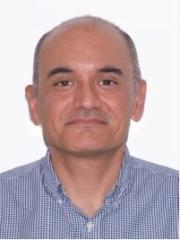 Gerardo Fernández