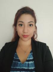 Andrea Galvez