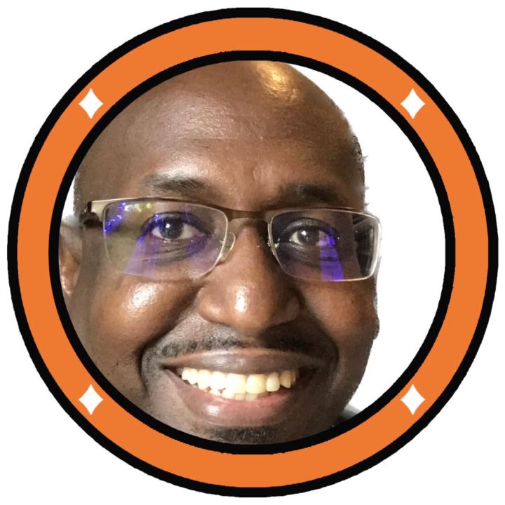 Sultaun Abdulshahid