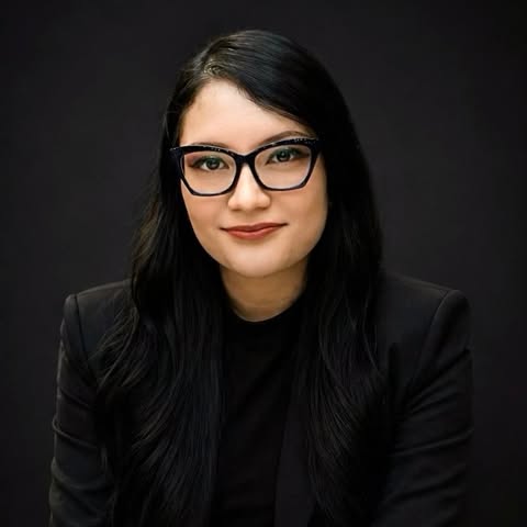 Christina Guerrero