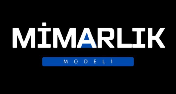 Mimarlık Modeli
