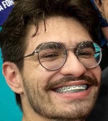 Deriki Mascarello