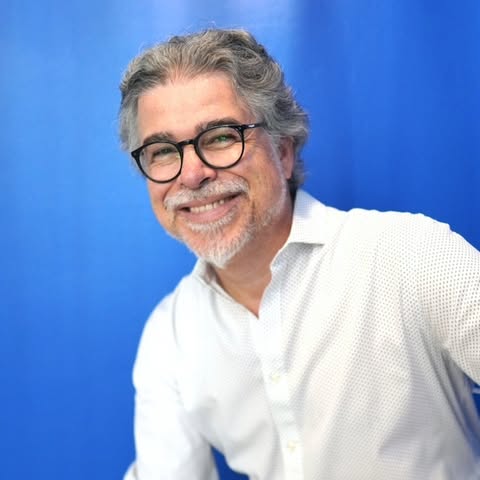 Meunier Dominique