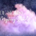 The Soul House Mystery School icon