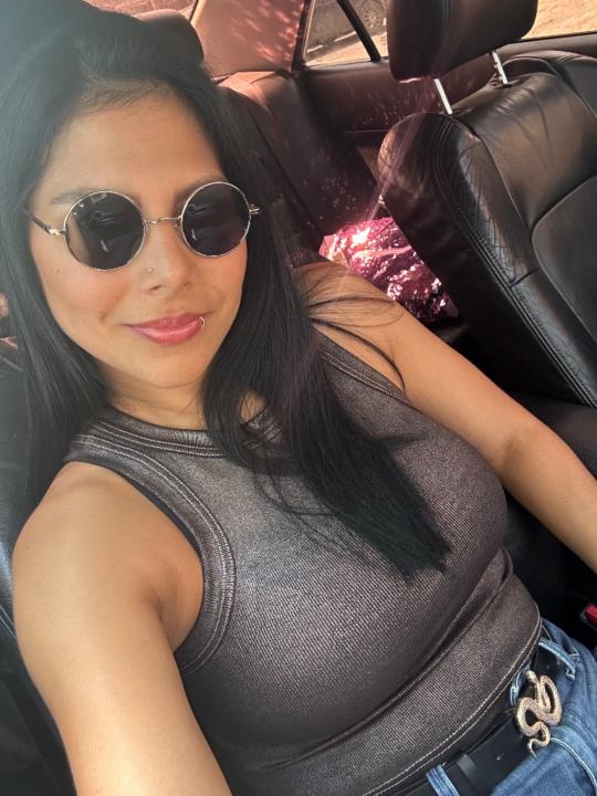 Laurent Rengifo Barrera