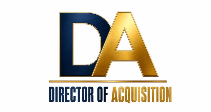 Director of Acquisition