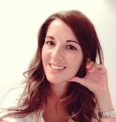 Ana Resina de la Fuente