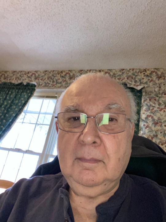 Ed Kuhn