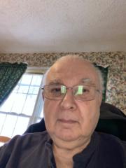 Ed Kuhn