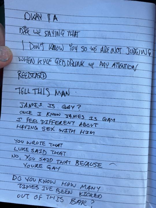 Reed Hudson Reed Hudson