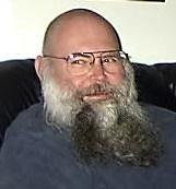 Bruce Fausey