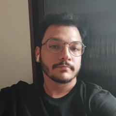 Vitor Souza